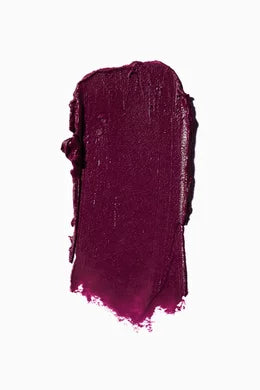 BYREDO Satin Lipstick Dancehall Queen 330