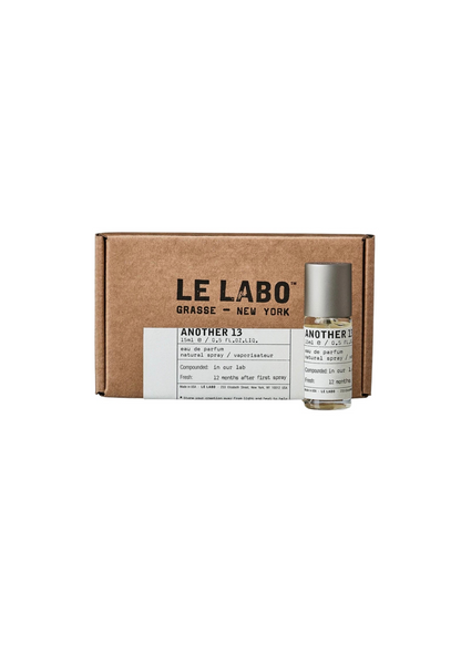 LE LABO ANOTHER 13 - 15ML