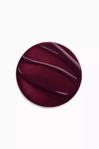 HERMÈS Rouge Limited Edition Rouge Shiny Lipstick - 90 Prunoir