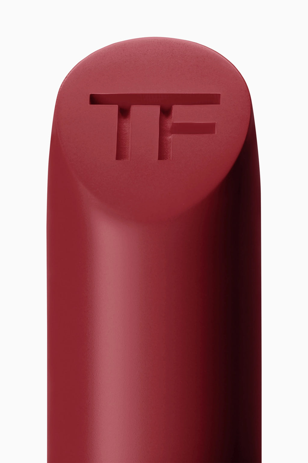 TOM FORD Lipstick Matte 02 Rose Petal