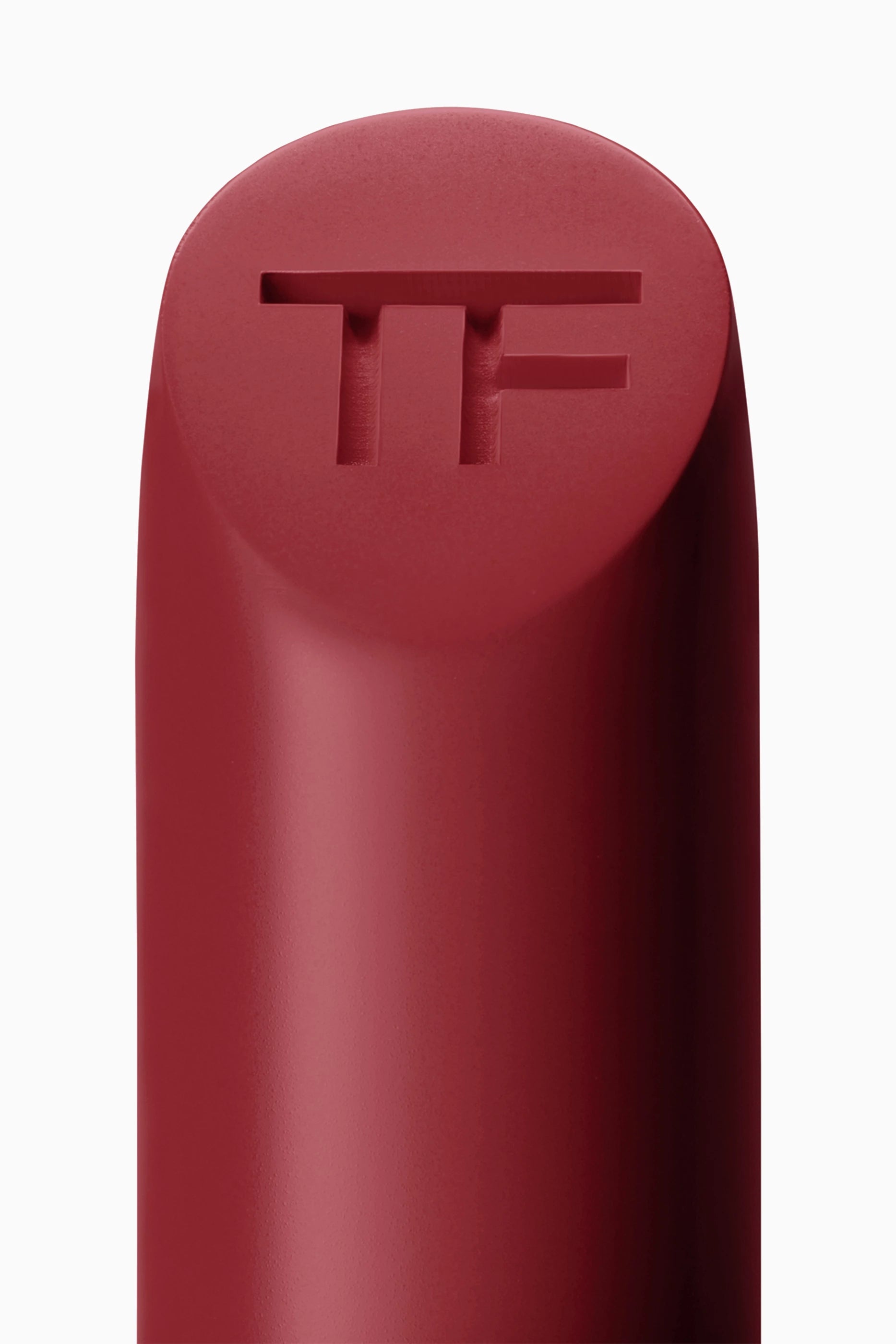 TOM FORD Lipstick Matte 02 Rose Petal