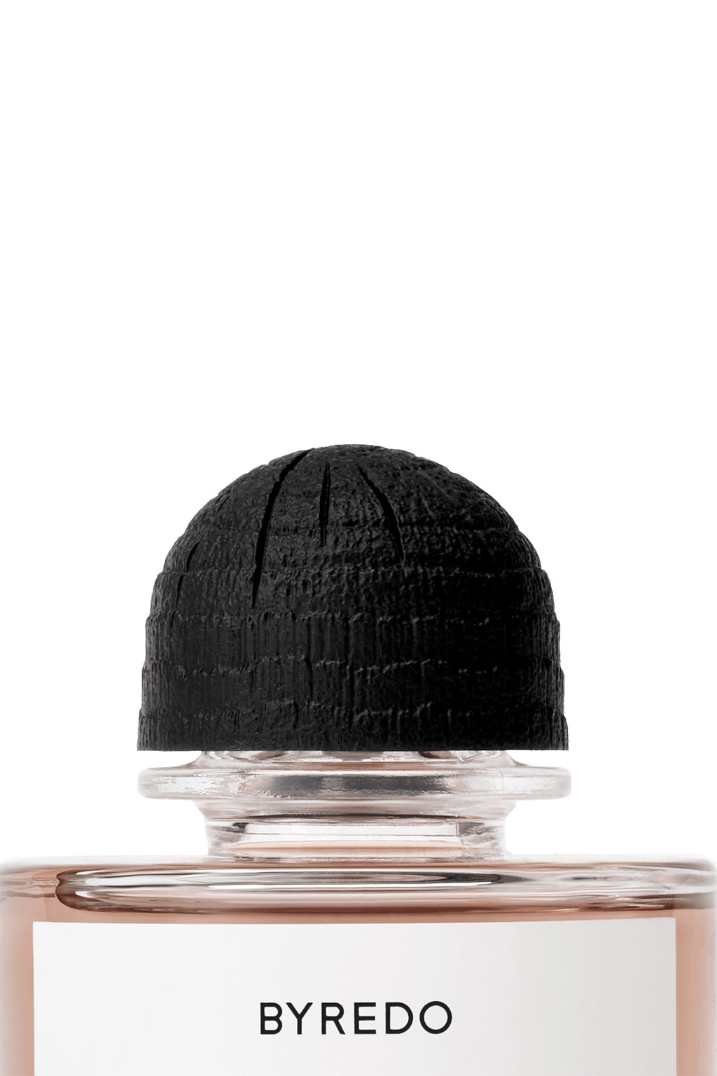 BYREDO Black Saffron Absolu de Parfum 100 მლ