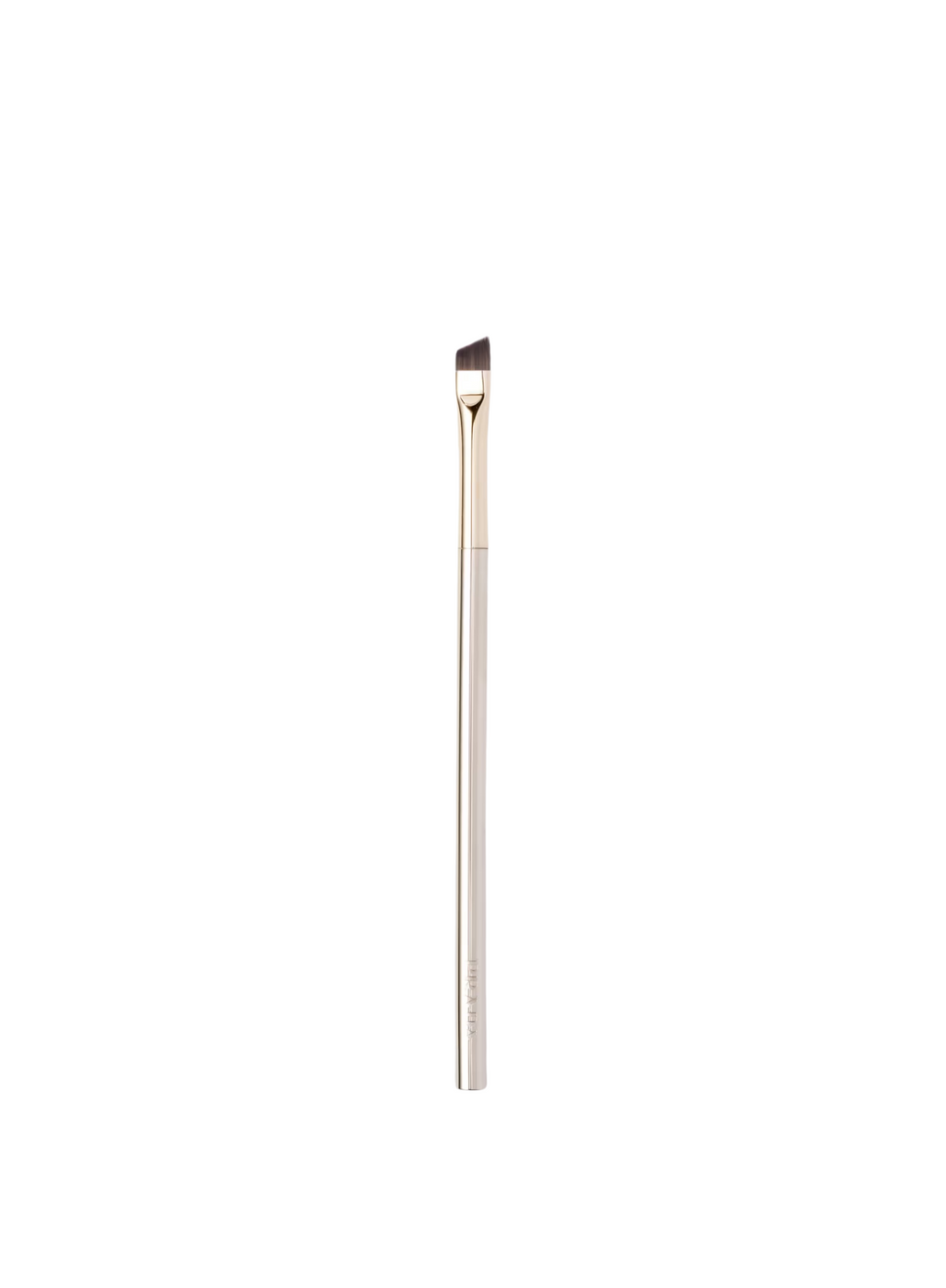 Prada Precision Makeup Brush 08 – Brow & Eyeliner Tool (Original)
