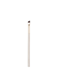 Prada Precision Makeup Brush 08 – Brow & Eyeliner Tool (Original)
