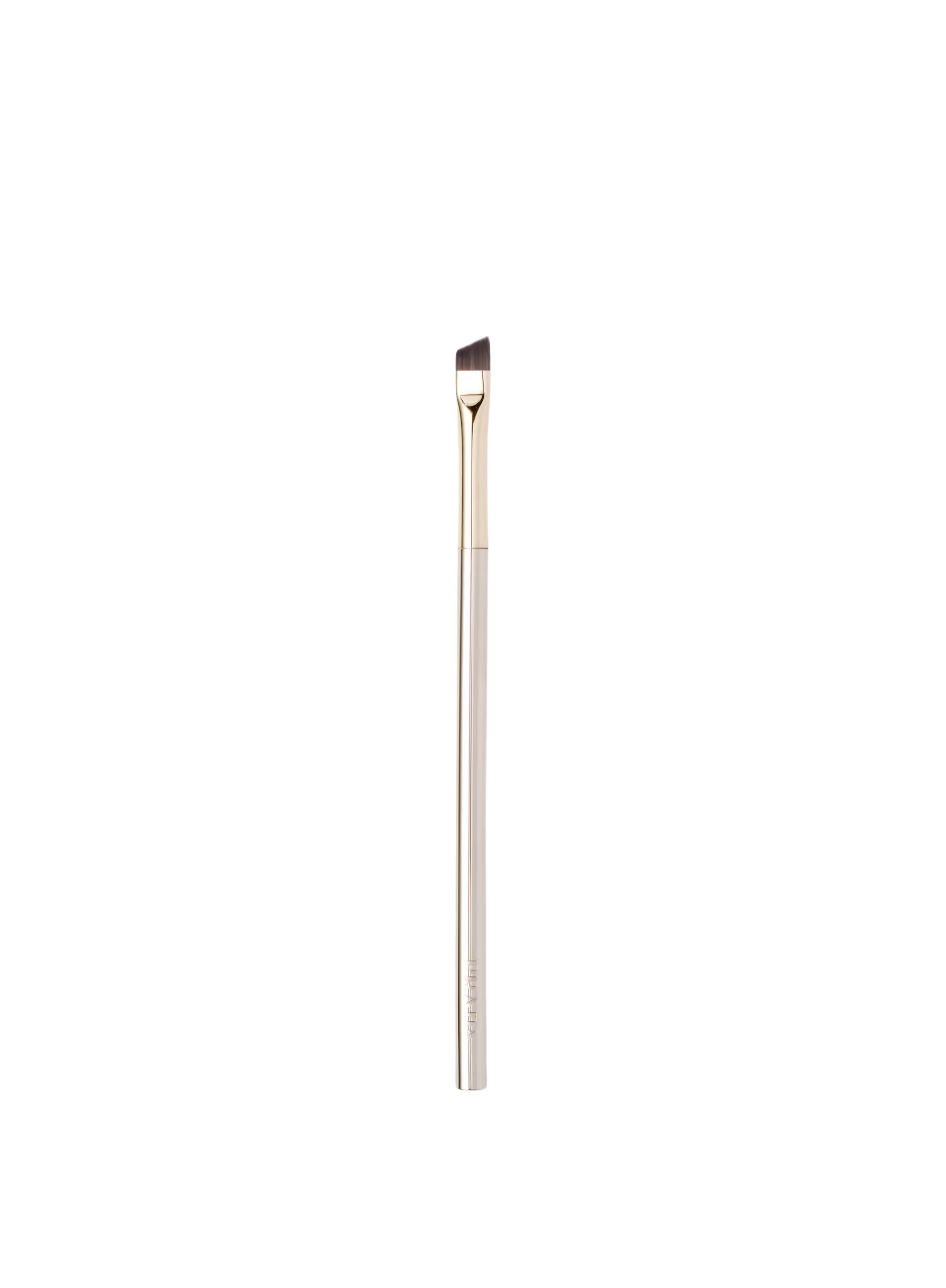 Prada Precision Makeup Brush 08 – Brow & Eyeliner Tool (Original)
