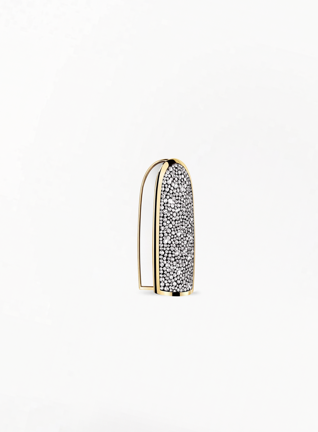 GUERLAIN Lipstick Case Le Strassé