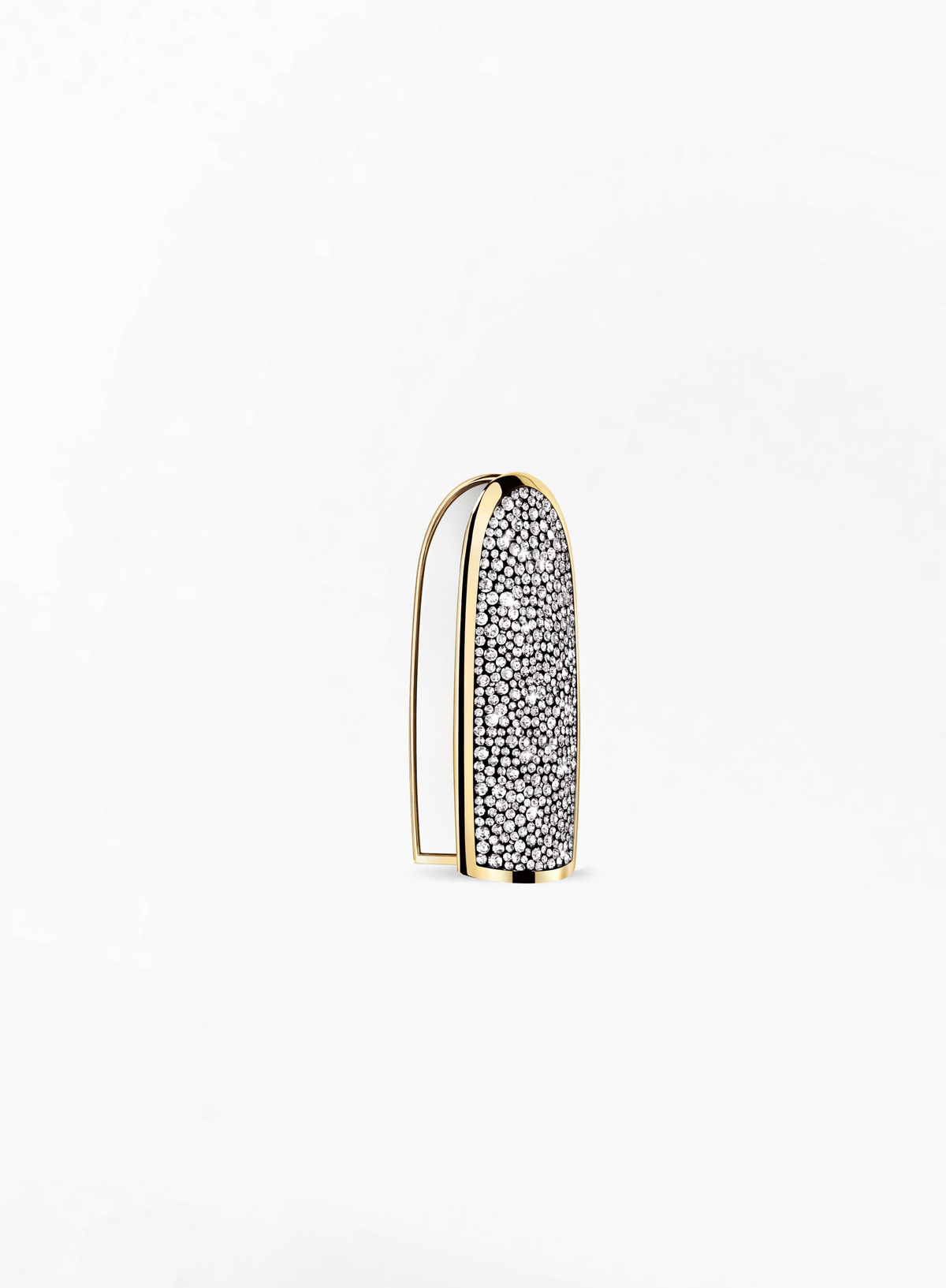 GUERLAIN Lipstick Case Le Strassé