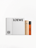 LOEWE Solo 15ML With Loewe Wooden Case