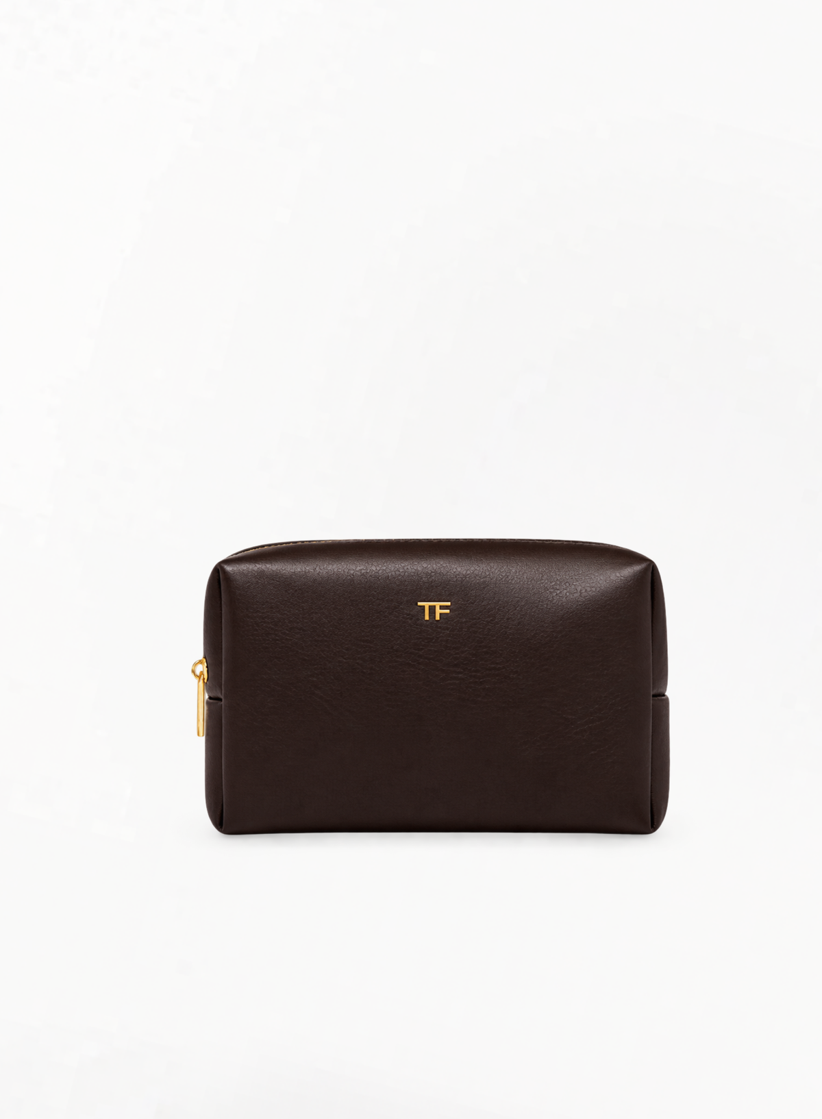 TOM FORD Premium Limited Edition Cosmetic Bag 18x13.5×5cm