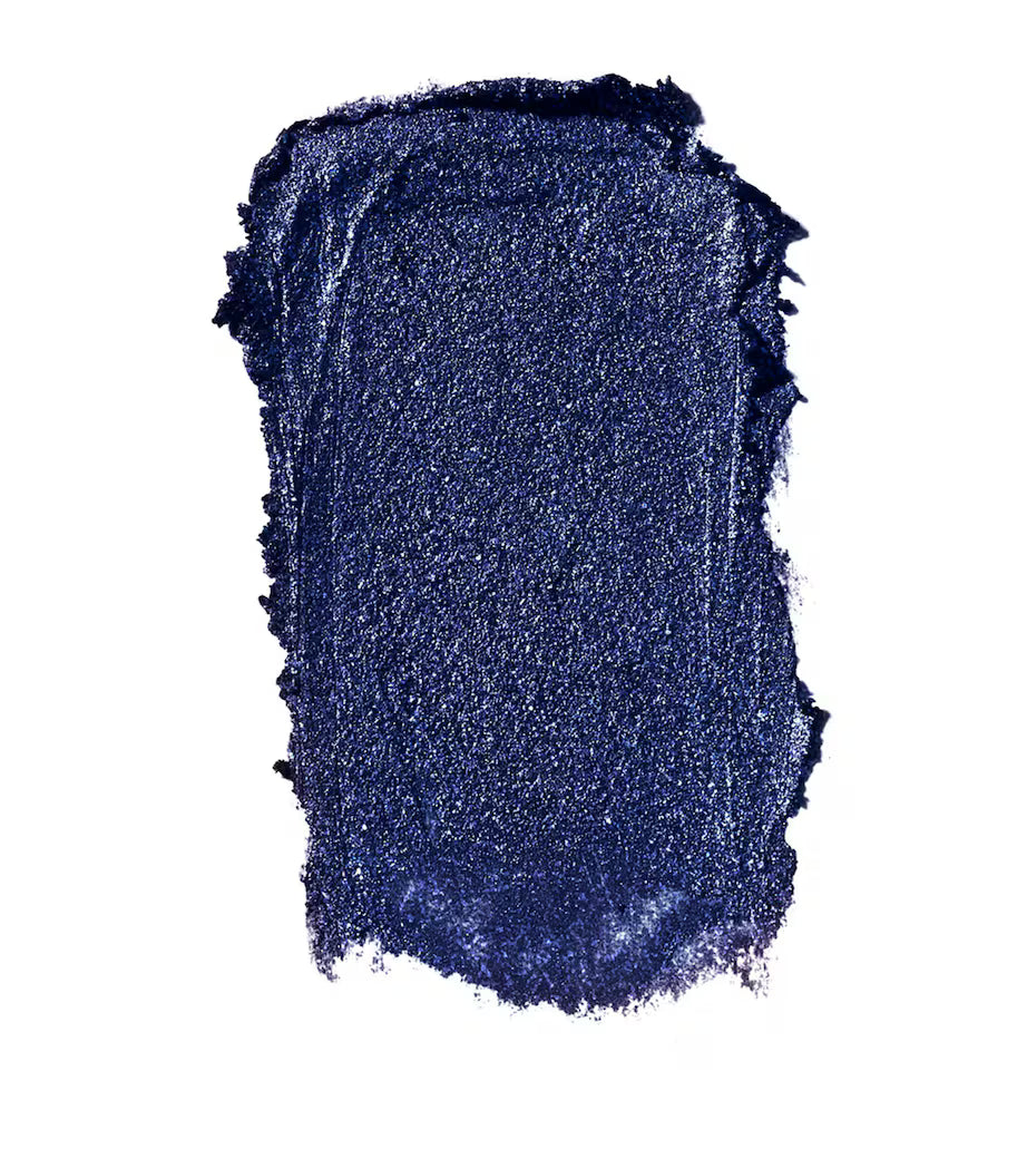 BYREDO Colour Stick Ultramagnetic 580