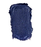 BYREDO Colour Stick Ultramagnetic 580