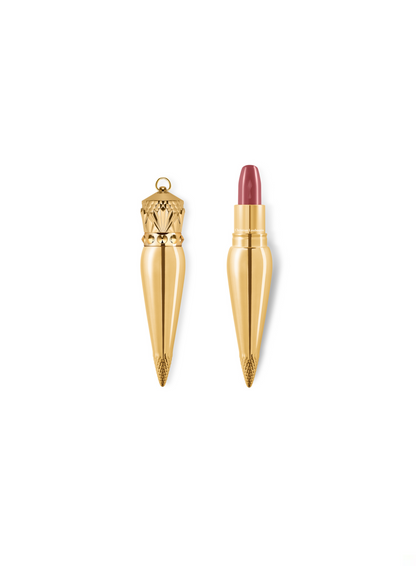 Christian Louboutin Dune Kiss Lipstick 332