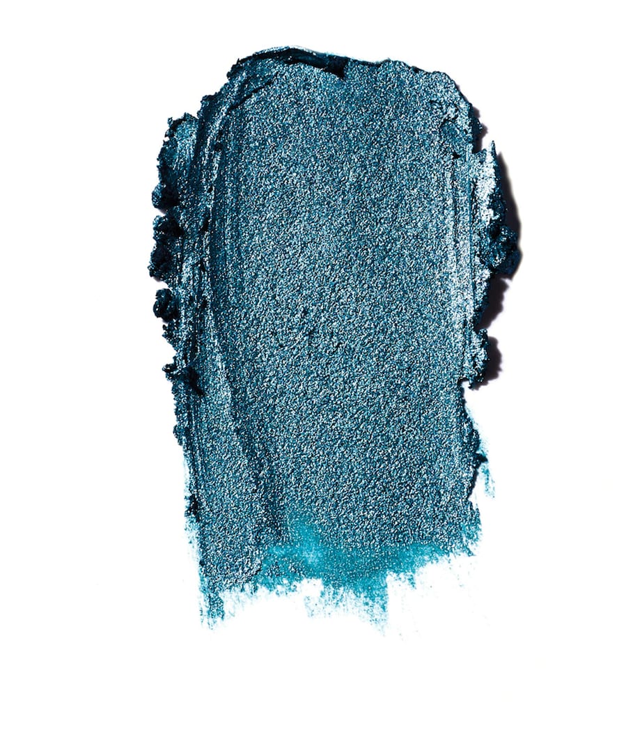 BYREDO Colour Stick Medium Blue 457