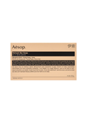 AESOP REFRESH REFRESH BAR SOAP 150G