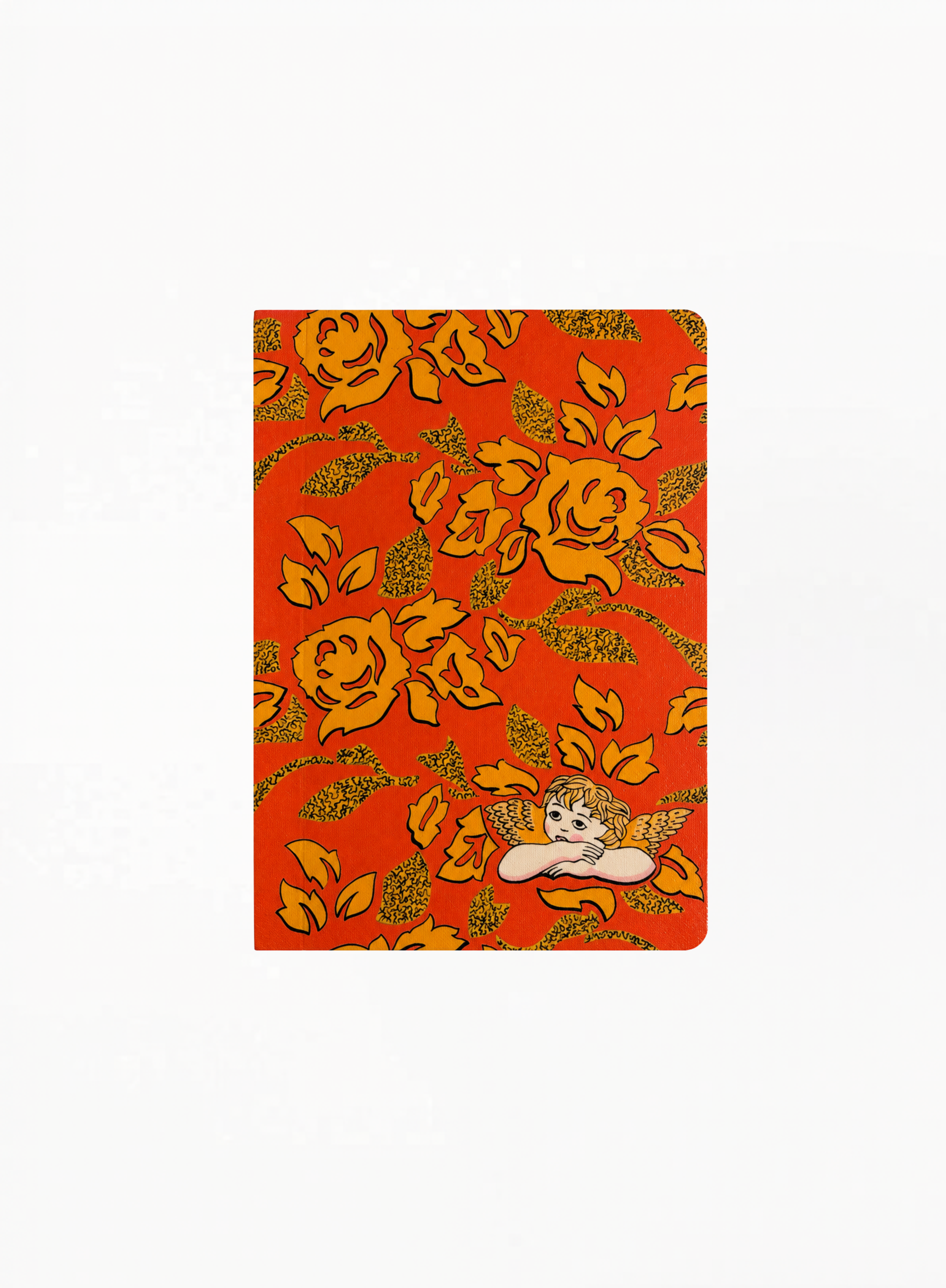LOEWE x Paula’s Ibiza Limited Edition Notebook Set of 5