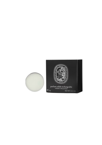 Diptyque Do Son Refill