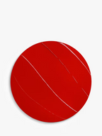 HERMÈS Satin Lipstick 75 Rouge Amazone