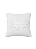 Maison Margiela Limited Edition Pillow 43x43cm
