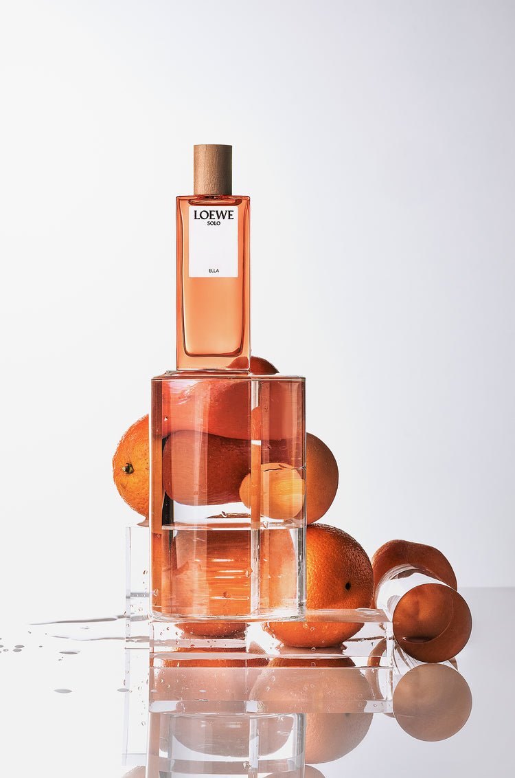 LOEWE Solo Eau de Toilette 50ml