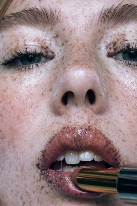 BYREDO Ultra Limited Edition Lip-care Trio – Chromophobia, Fantôme Rapture, Celeste Nostalgia