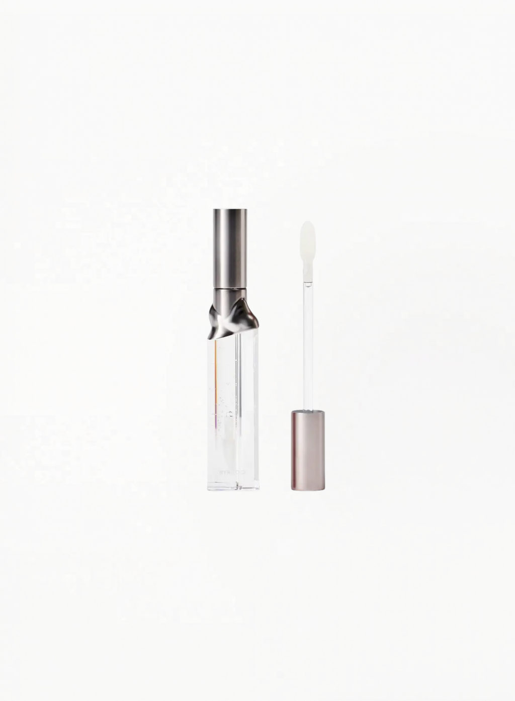 BYREDO-ს თხევადი ტუჩსაცხი Liquid Lipstick Vinyl Fantôme