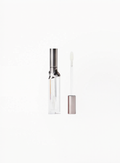 BYREDO-ს თხევადი ტუჩსაცხი Liquid Lipstick Vinyl Fantôme