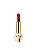 Guerlain Limited Edition Lunar New Year Lipstick Mystic Red 669