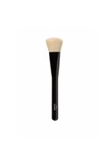 ARMANI Beauty Foundation Brush