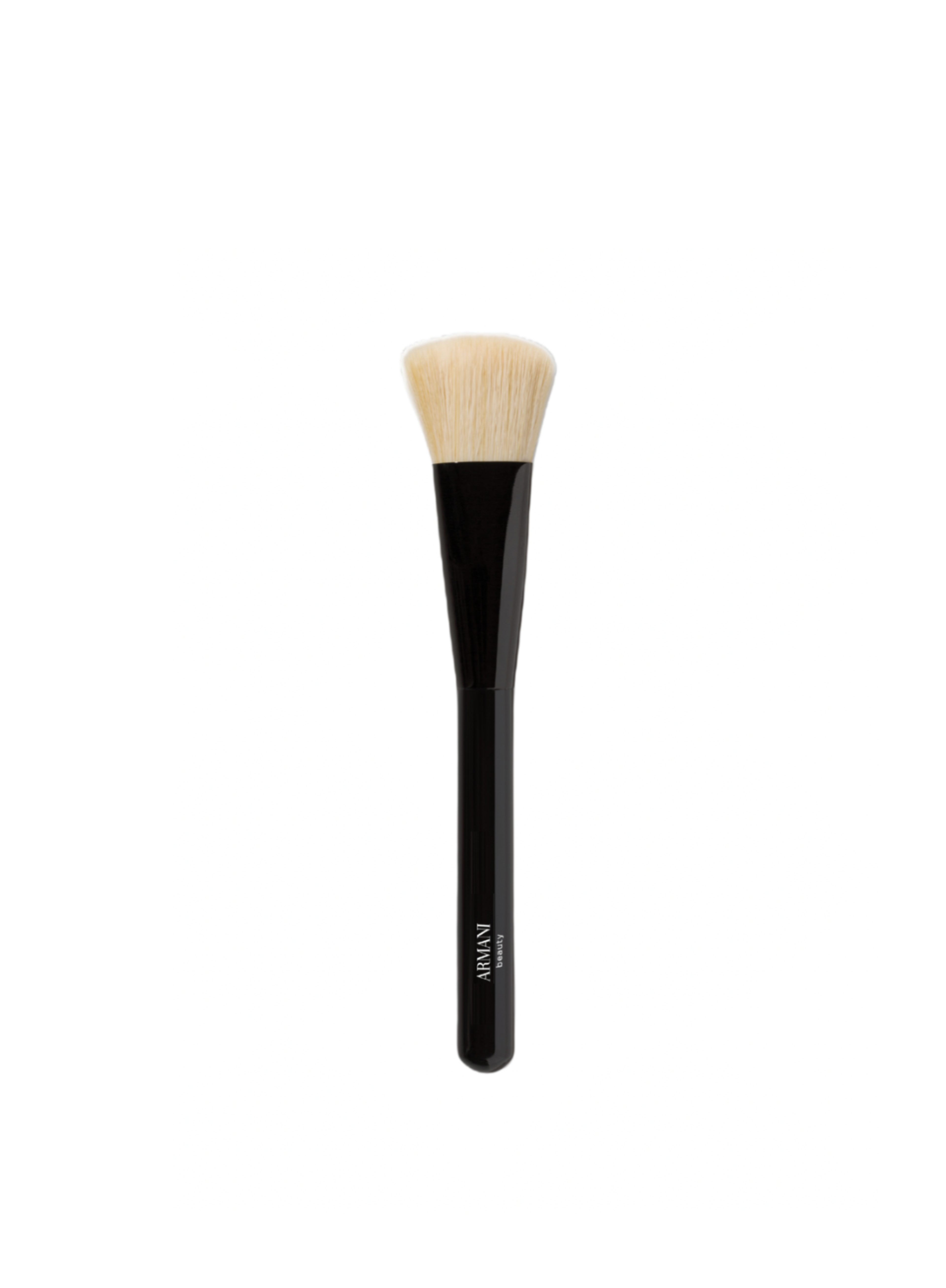 ARMANI Beauty Foundation Brush