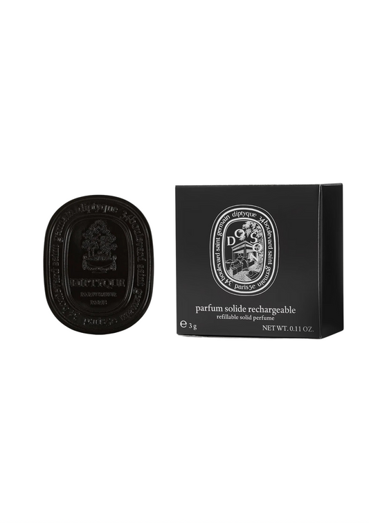 Diptyque DO SON Solid Perfume, 3g