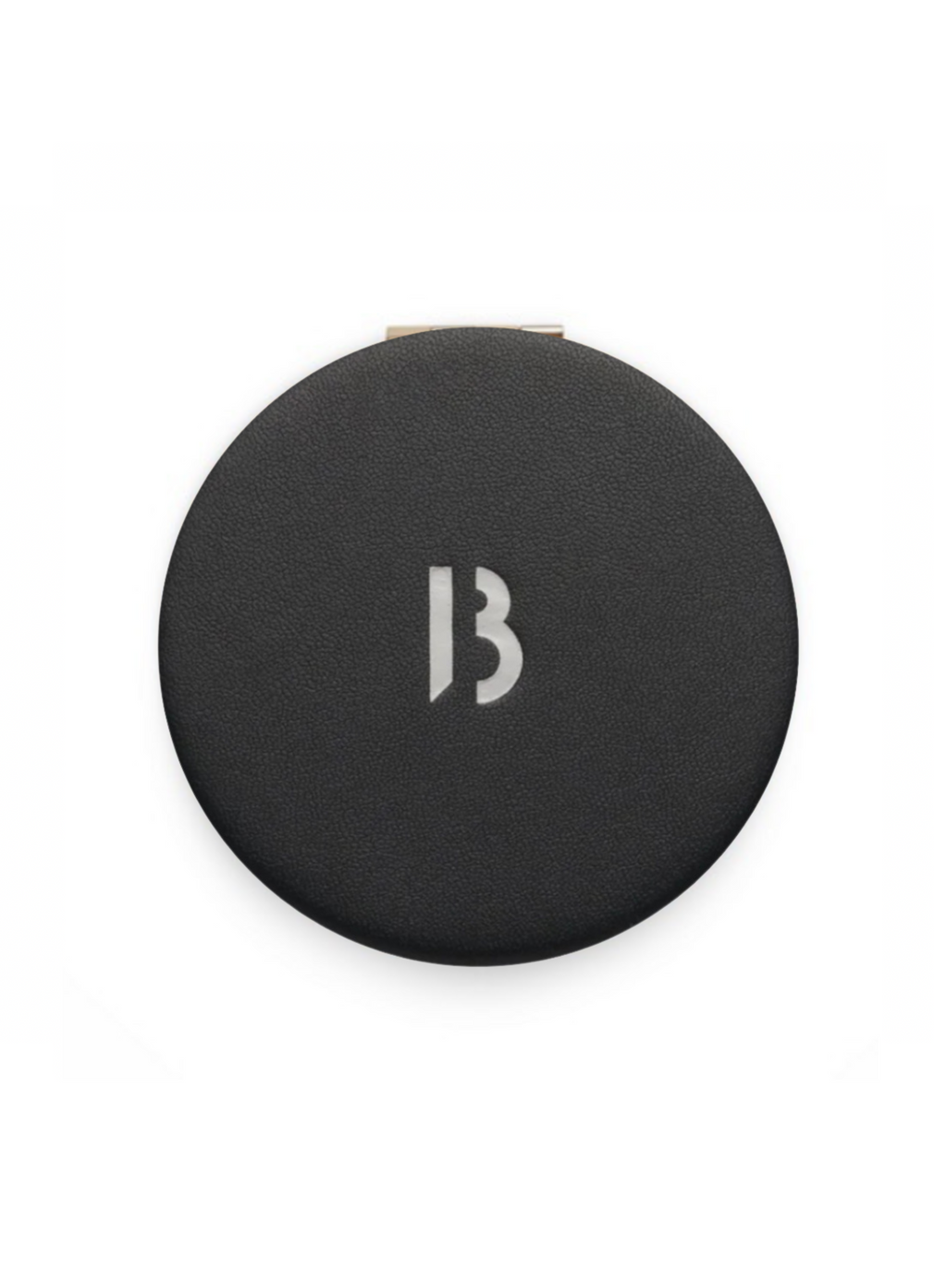 BYREDO Mirror Mirror Black in Gift Box | Exquisite