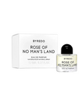 BYREDO ROSE OF NO MAN’S LAND 8მლ