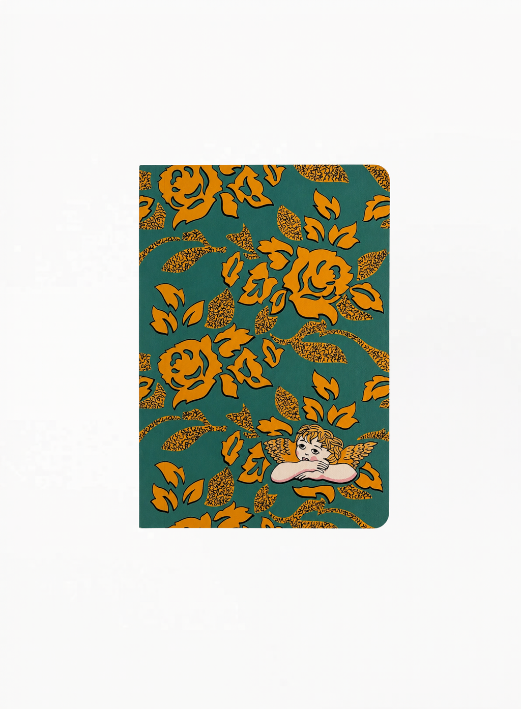 LOEWE x Paula’s Ibiza Limited Edition Notebook Set of 5