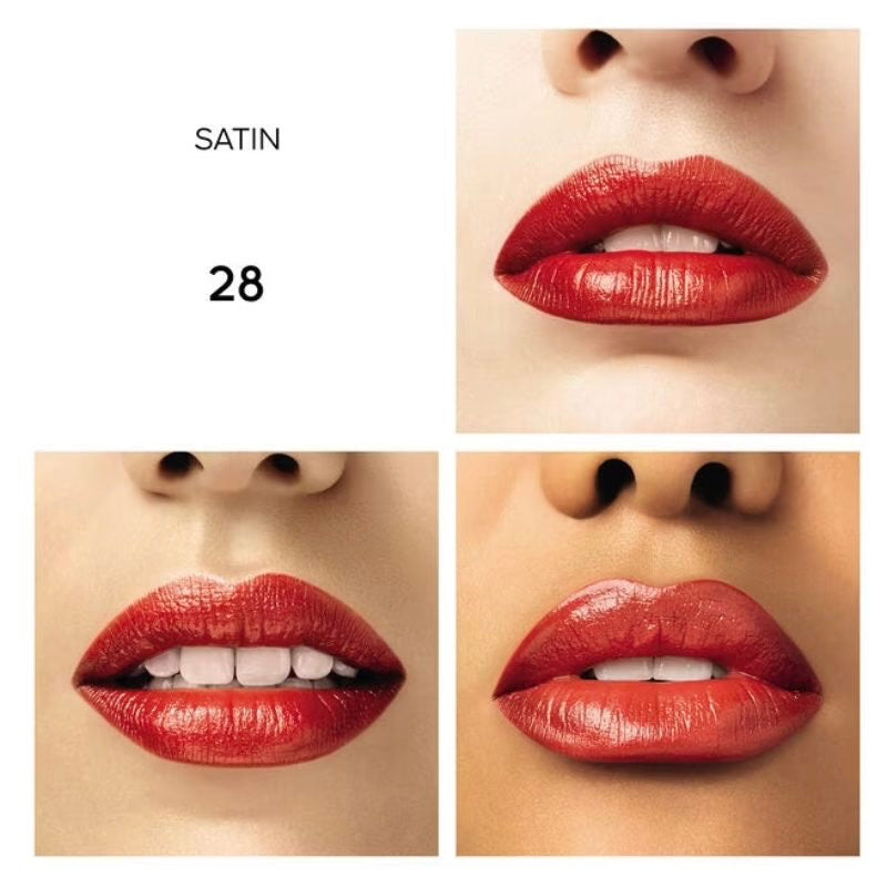 Guerlain Iconic Limited Edition Set