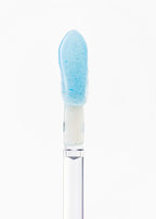 BYREDO Liquid Lipstick Vinyl Sea Whisper