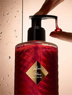 KILIAN Good Girl Gone Bad Body Lotion 250ML And Love, Don't Be Shy Shower Gel 250ML Ultra Limited Gift Box