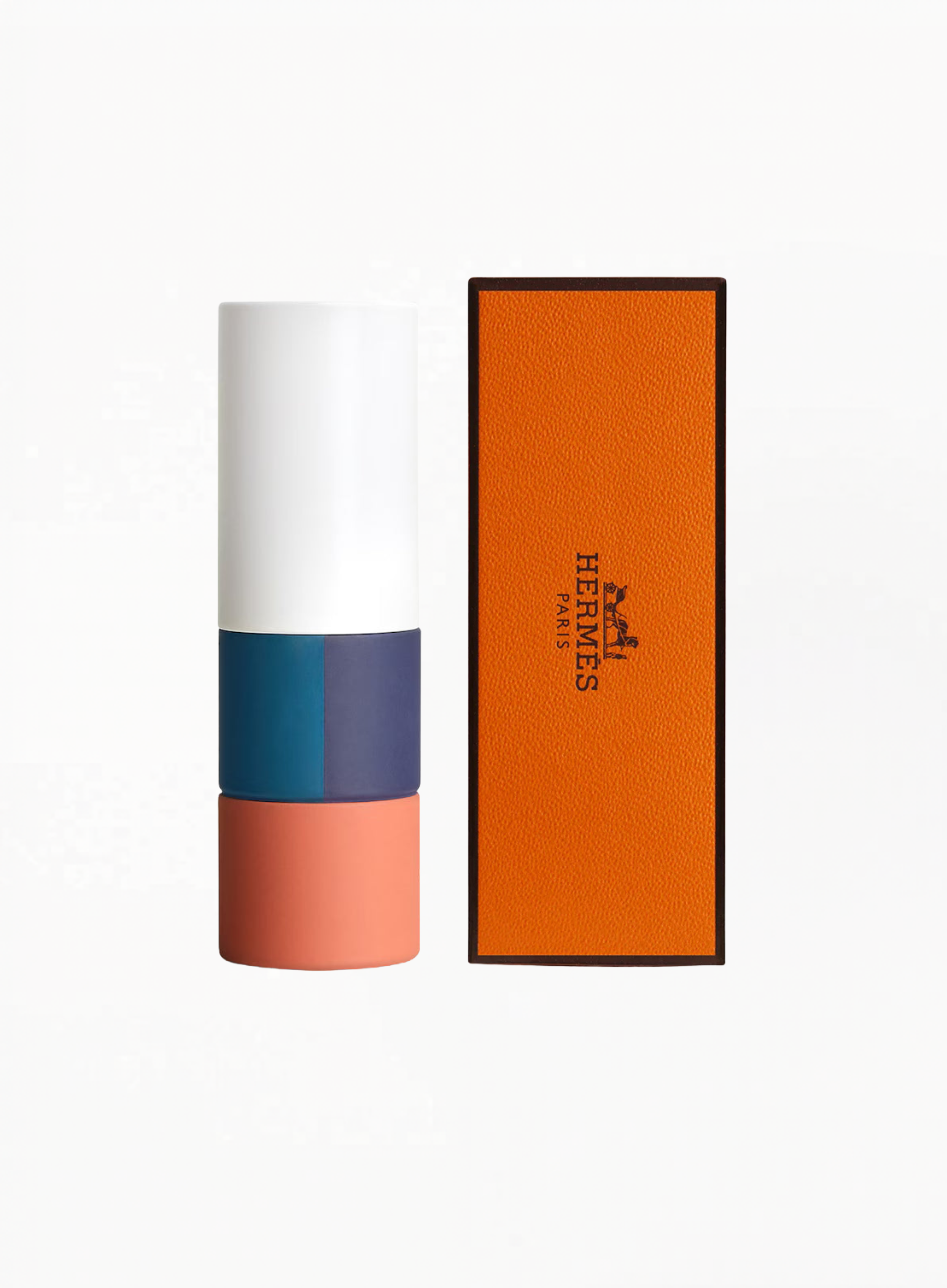Hermès მატე ტუჩსაცხი — ლიმიტირებული გამოშვება, Rouge Nappa 73