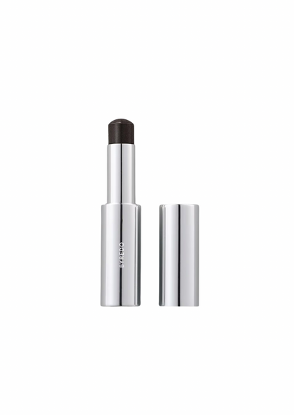 BYREDO DESTROYER COLOUR STICK