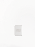 MAISON MARGIELA REPLICA Phone Magnetic Card Holder