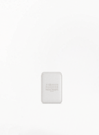 MAISON MARGIELA REPLICA Phone Magnetic Card Holder