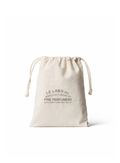 Le Labo Gift Packaging For Fragrances