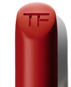 TOM FORD ტუჩსაცხი მატი 16 Scarlet Rouge