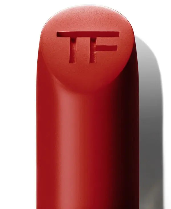 TOM FORD Lipstick Matte 16 Scarlet Rouge