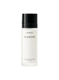 BYREDO Blanche Body Mist – Limited Edition