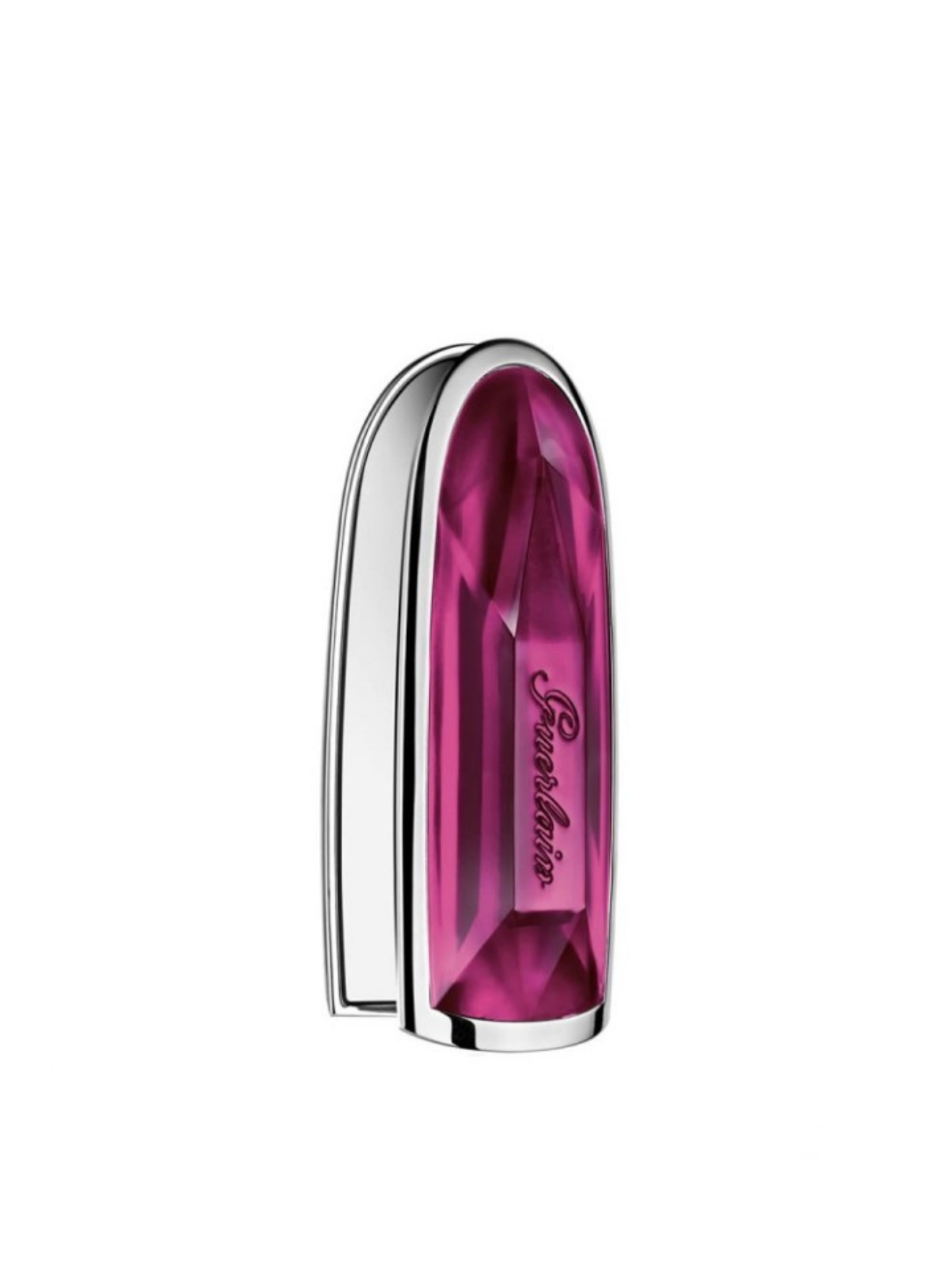 Guerlain Rouge G Lipstick Case – Tourmaline Dream Limited Edition