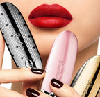GUERLAIN Rouge G ტუჩსაცხის ქეისი French Mademoiselle