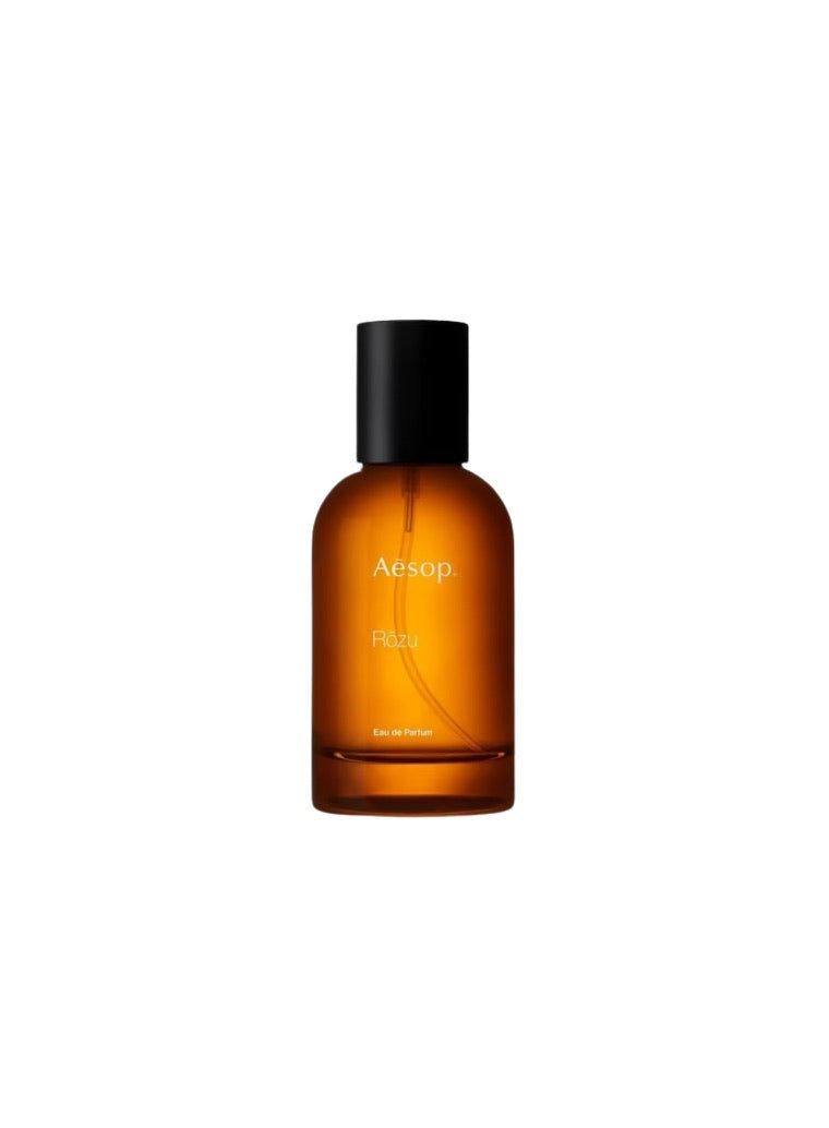 Aesop Rōzu Eau de Parfum 50ML