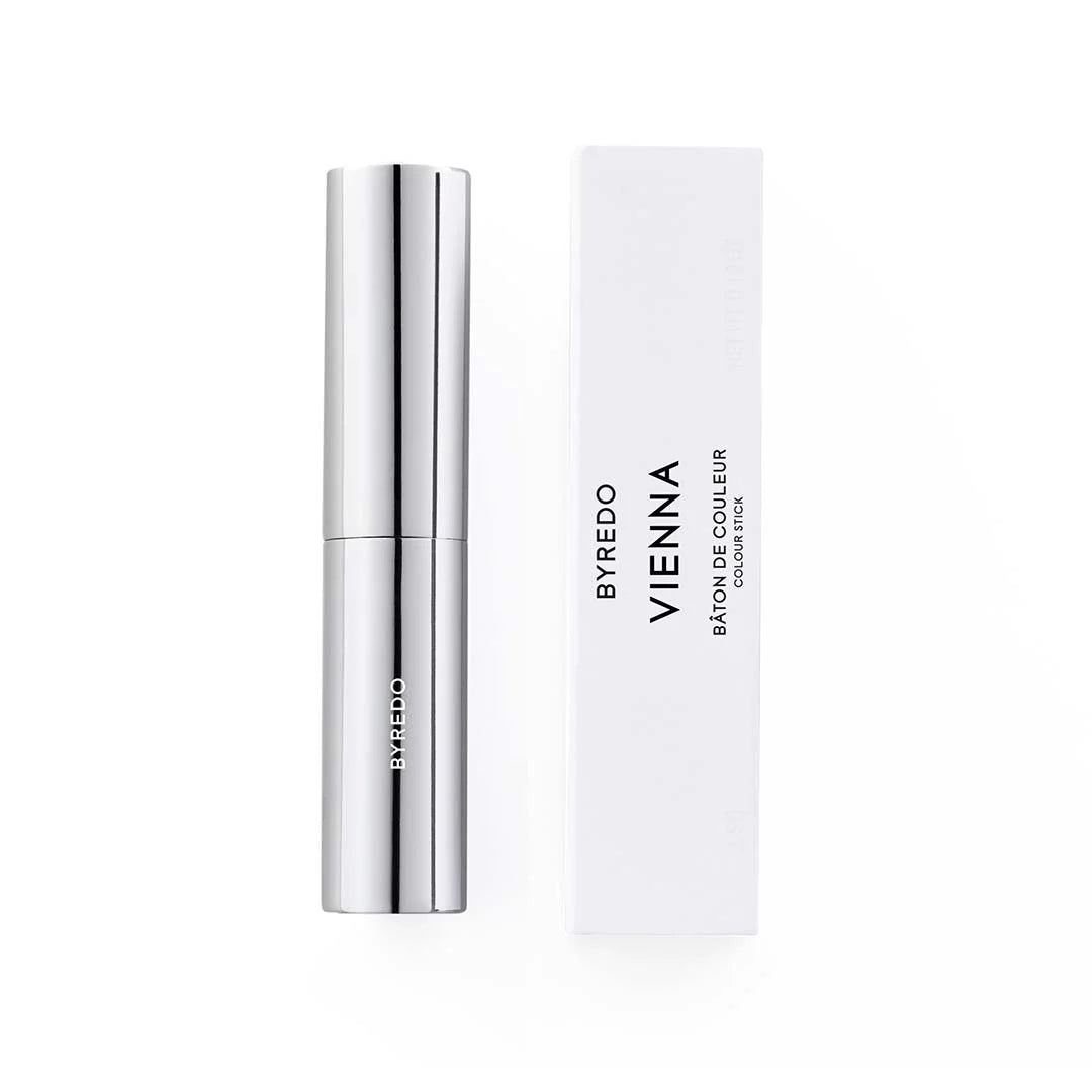 BYREDO Color Stick-404 VIENNA