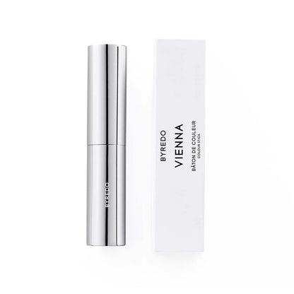 BYREDO Color Stick-404 VIENNA