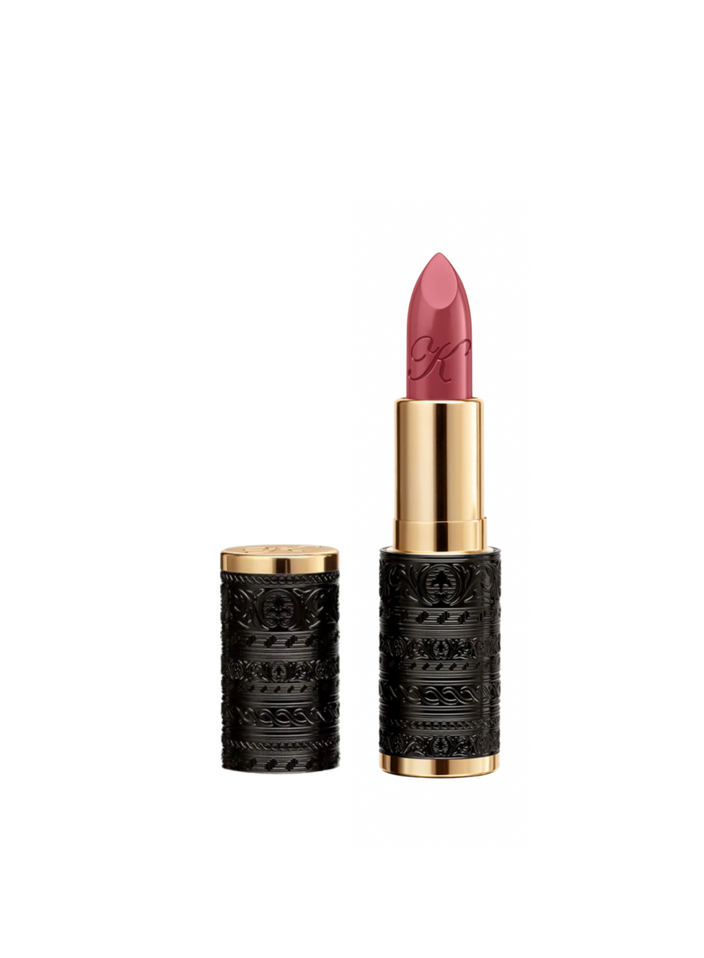 Kilian Satin Lipstick Nude Goddess 170